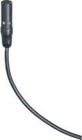 Subminiature Cardioid Condenser Lavalier Microphone S648355