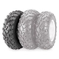 24x9-12 Tire L690