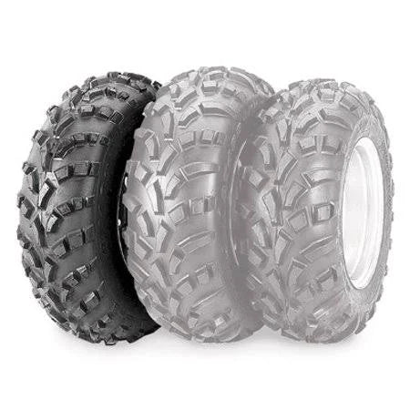 24x9-12 Tire L690