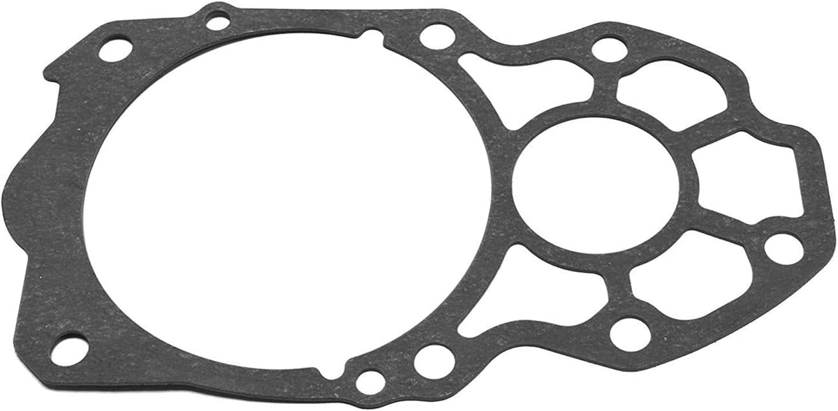 Outboard Water Pump Impeller Repair Kit for Yamaha Boat Engine 225/250/300HP Y923
