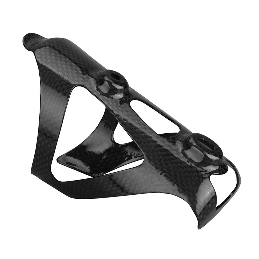 Carbon Fiber Cycling Water Bottle Cage G44412