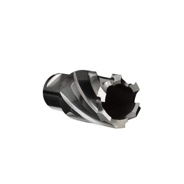 Carbide Tipped Annular Cutter R111
