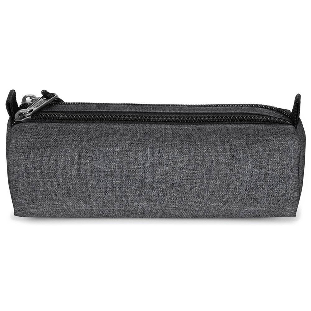 Grey Pencil Case P98461