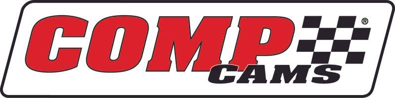 Drag Race Camshaft U7880