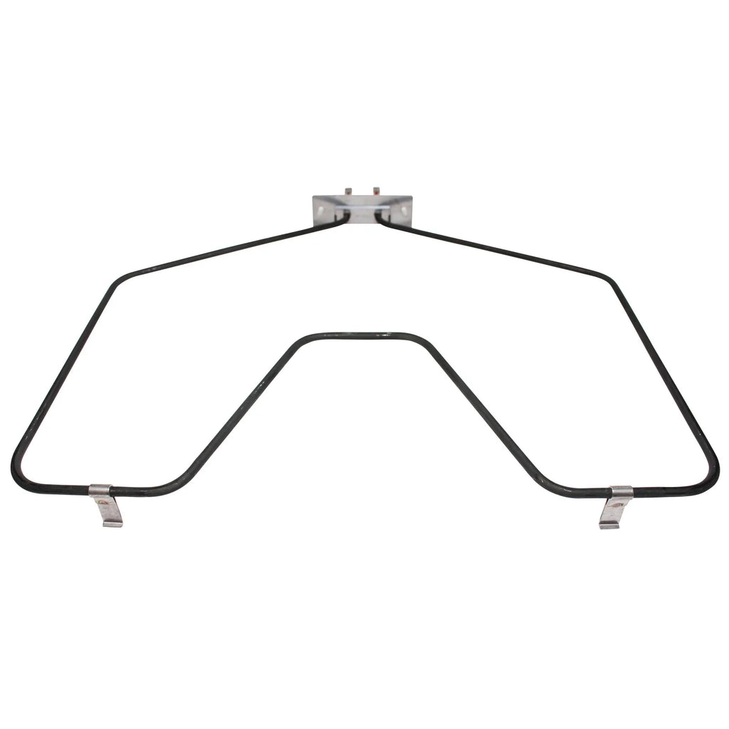 2-Pack Bake Element for General Electric Oven Heating Element N409255