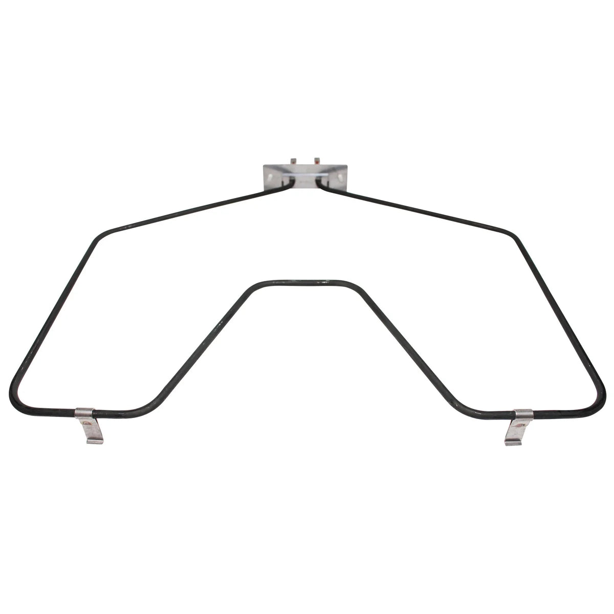 2-Pack Bake Element for General Electric Oven Heating Element N409255