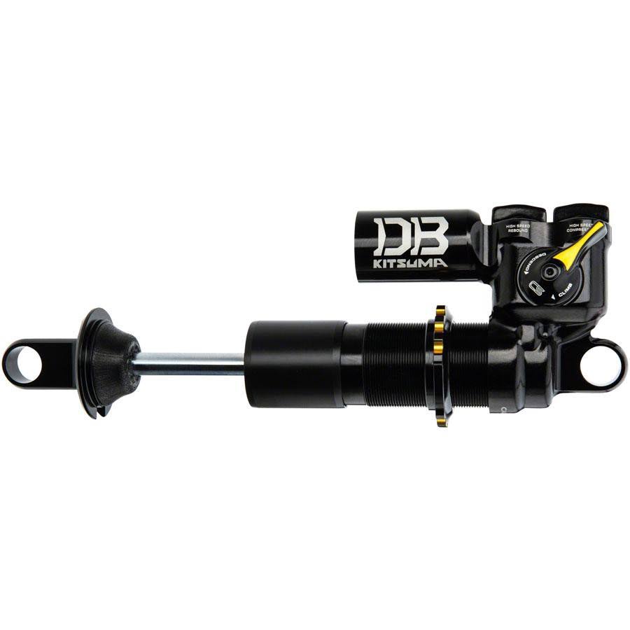 230 x 57.5 Coil Rear Shock I209