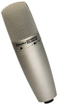 Large Diaphragm Cardioid Condenser Microphone T9157