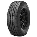 Dynapro HT RH12 P255/70R17 110T Tire O529