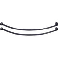 Mono Leaf Rear Springs I69265
