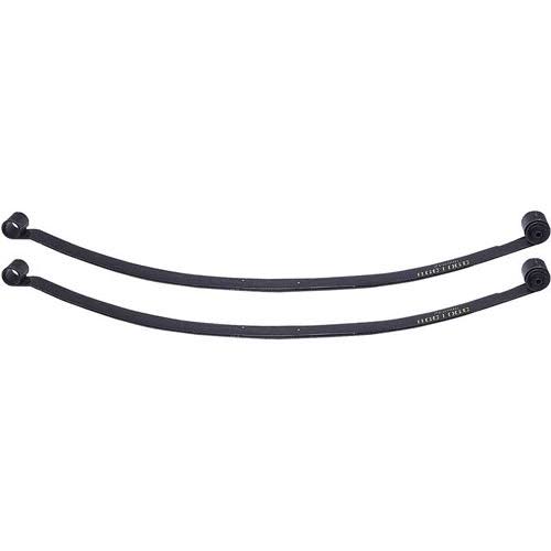 Mono Leaf Rear Springs I69265