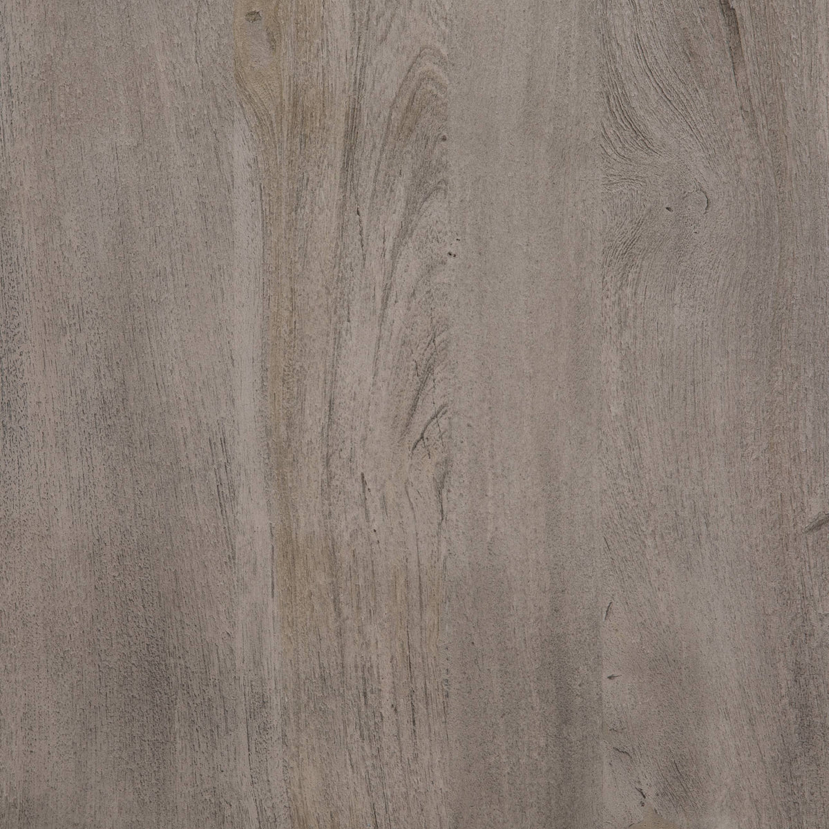 Aged Grey Small Sideboard P282