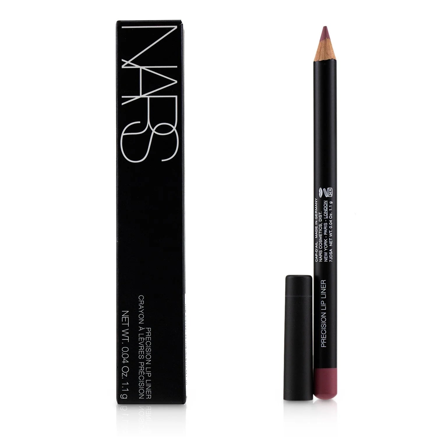 Precision Lip Liner 1.1g/0.04oz B96175