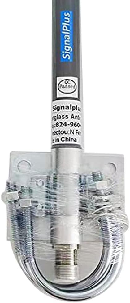 15dBi Fiberglass Antenna 86inch G530765