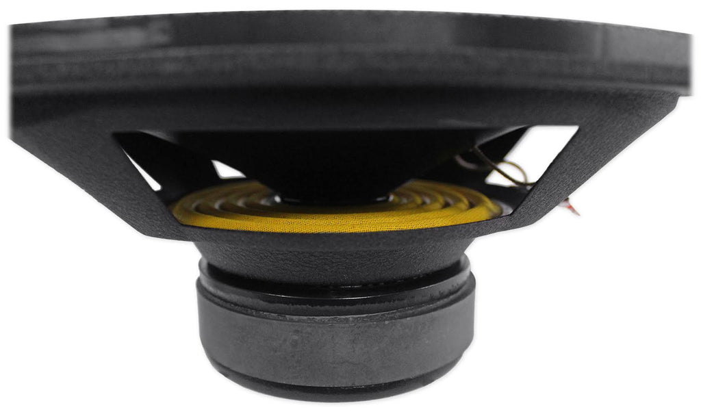 6x9 22 Rear Deck Speaker C885785