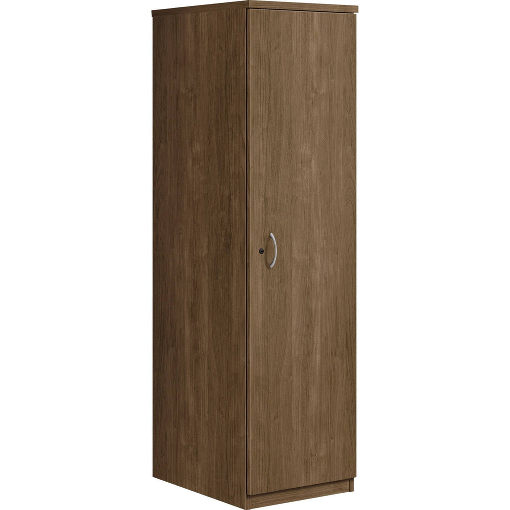 Personal Wardrobe Cabinet S151