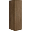 Personal Wardrobe Cabinet S151