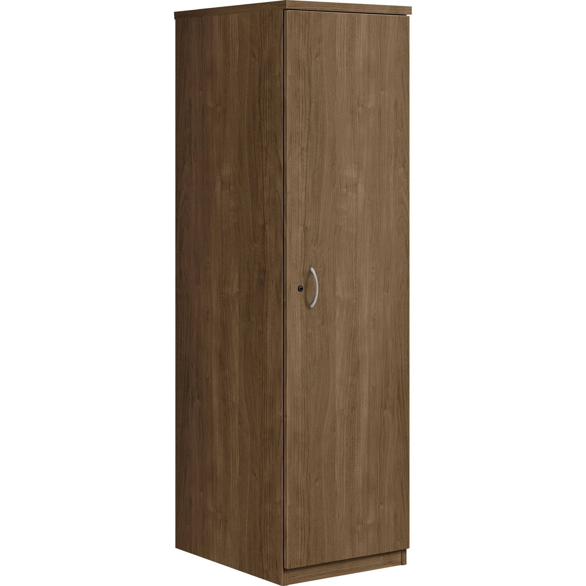 Personal Wardrobe Cabinet S151