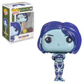 Glows in the Dark Pop Q827