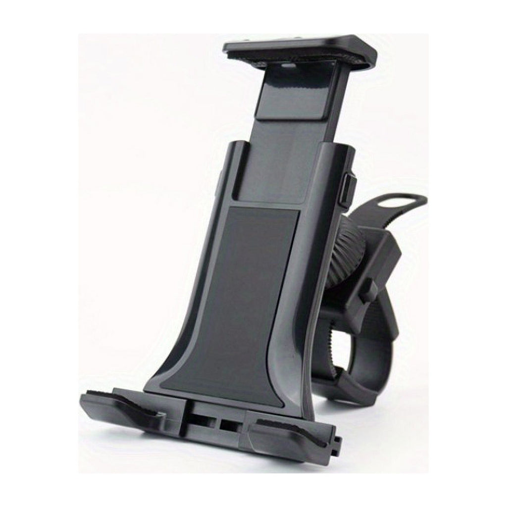 Support Clips For Mobile Phones, Tablets, Fitness Equipment, Bicycle Sports Stands, Baby Strollers, Mountain Bikes, Motorcycle Navigation Stands A284