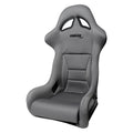 Drifter Seat, Neutral, Velour J454175