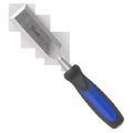 1-1/2 Inch Chrome Vanadium Wood Chisel G468097