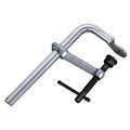 Heavy Duty Reversible Arm Utility Clamp H993307