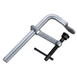 Heavy Duty Reversible Arm Utility Clamp H993307