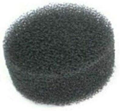 (2PCS) Air Compressor Intake Filter T203