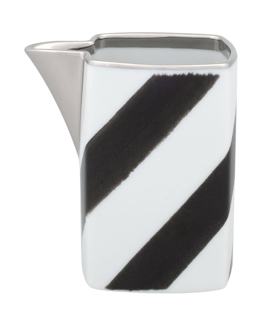 Milk Jug L12556