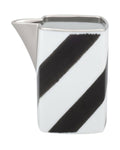 Milk Jug L12556