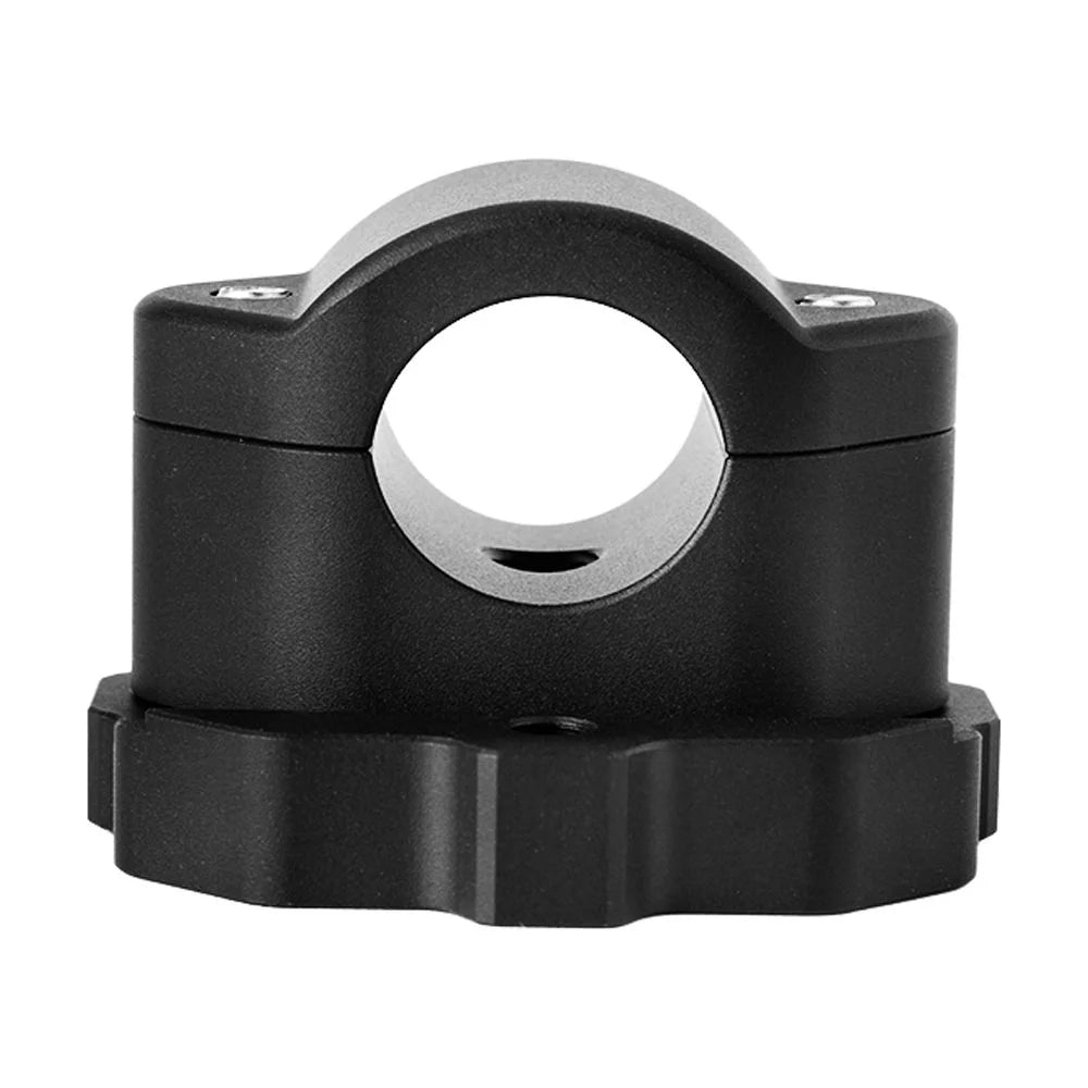 Universal GPS Motorcycle Bar Mount A252