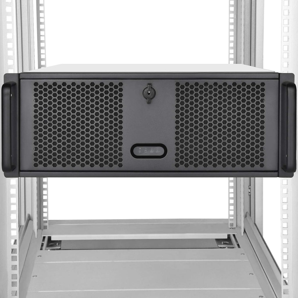 Ball Bearing Sliding Rail Kit D736