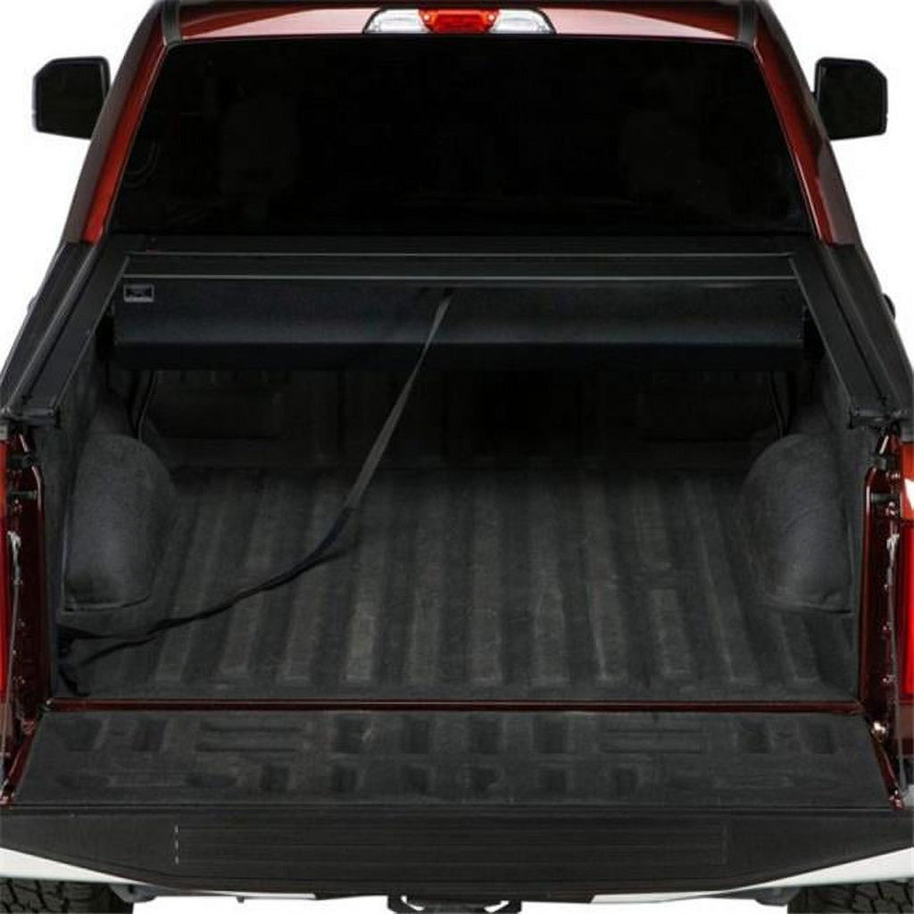 Tonneau Cover Kit R6864