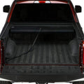 Tonneau Cover Kit R6864