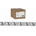 Solid Bronze Sash Chain, 100 per Carton H155
