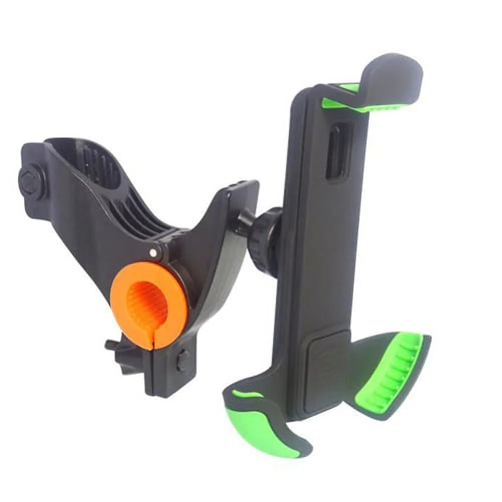 Handlebar Holder Bicycle Mount for Nokia C200 U7159