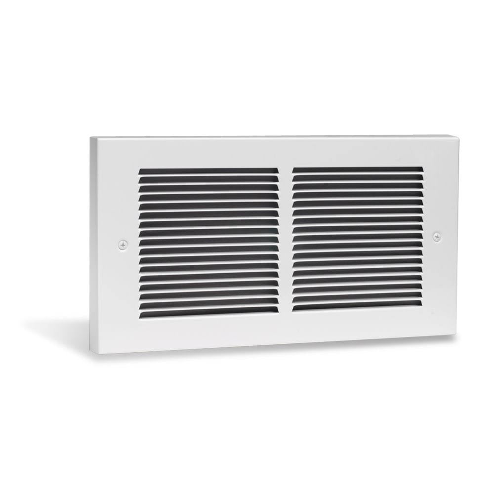 Electric Wall Heater W915