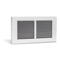 Electric Wall Heater W915
