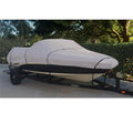 Boat Cover A100