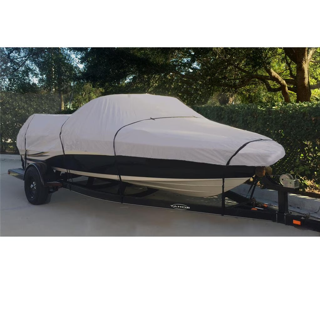 Boat Cover A100