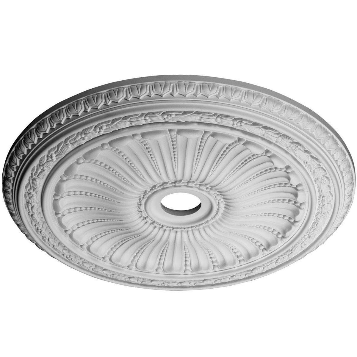 Viceroy Ceiling Medallion M99663