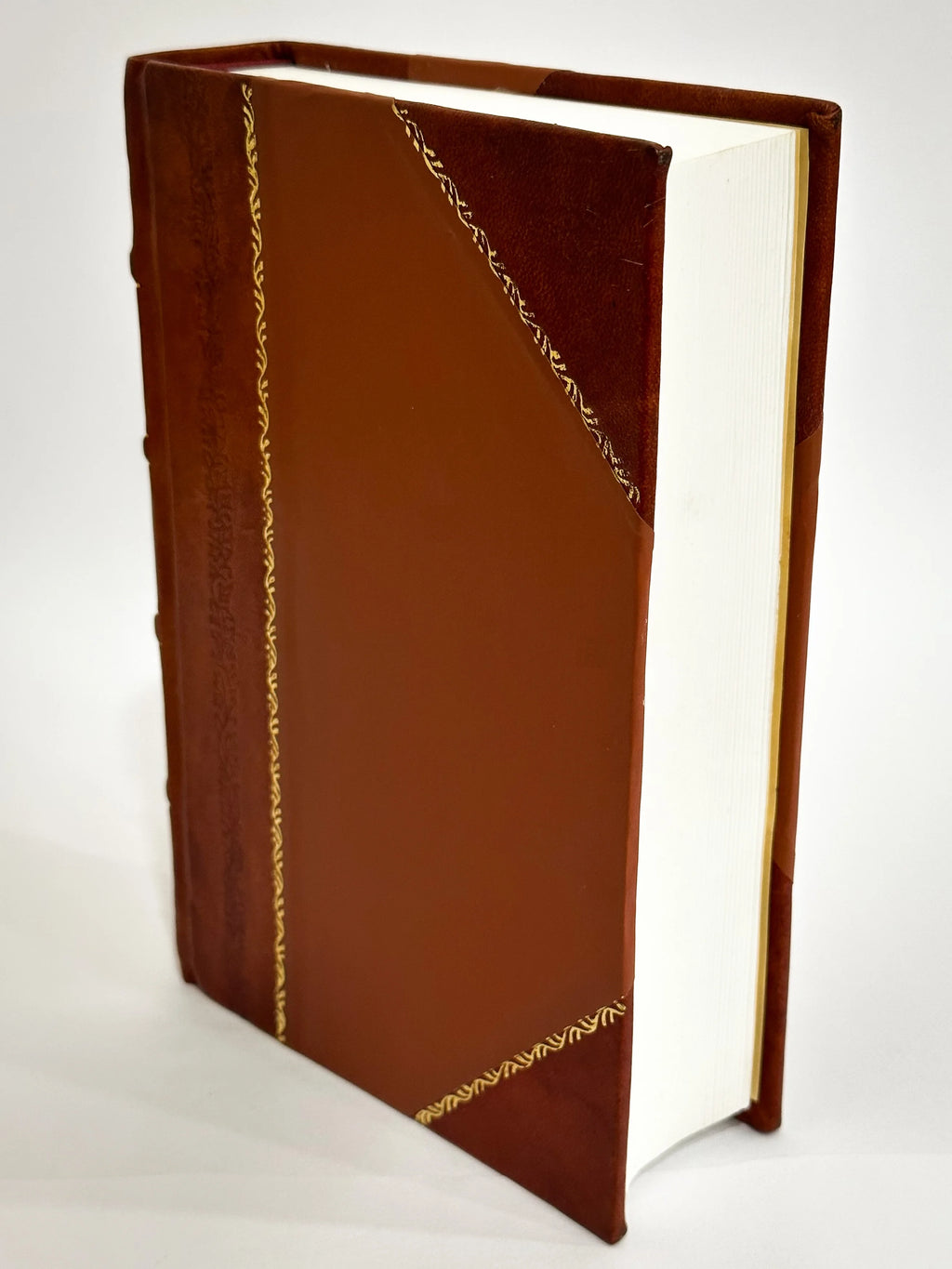 Supreme Court of Nebraska Reports Volume 79 W6729