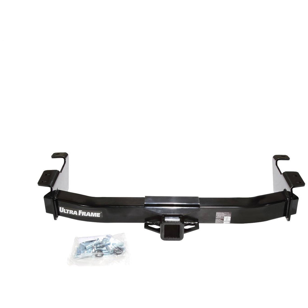 Trailer Hitch W867055