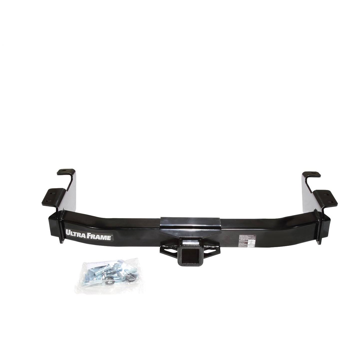 Trailer Hitch W867055