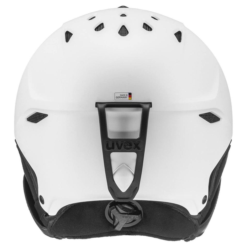 White Helmet N175128