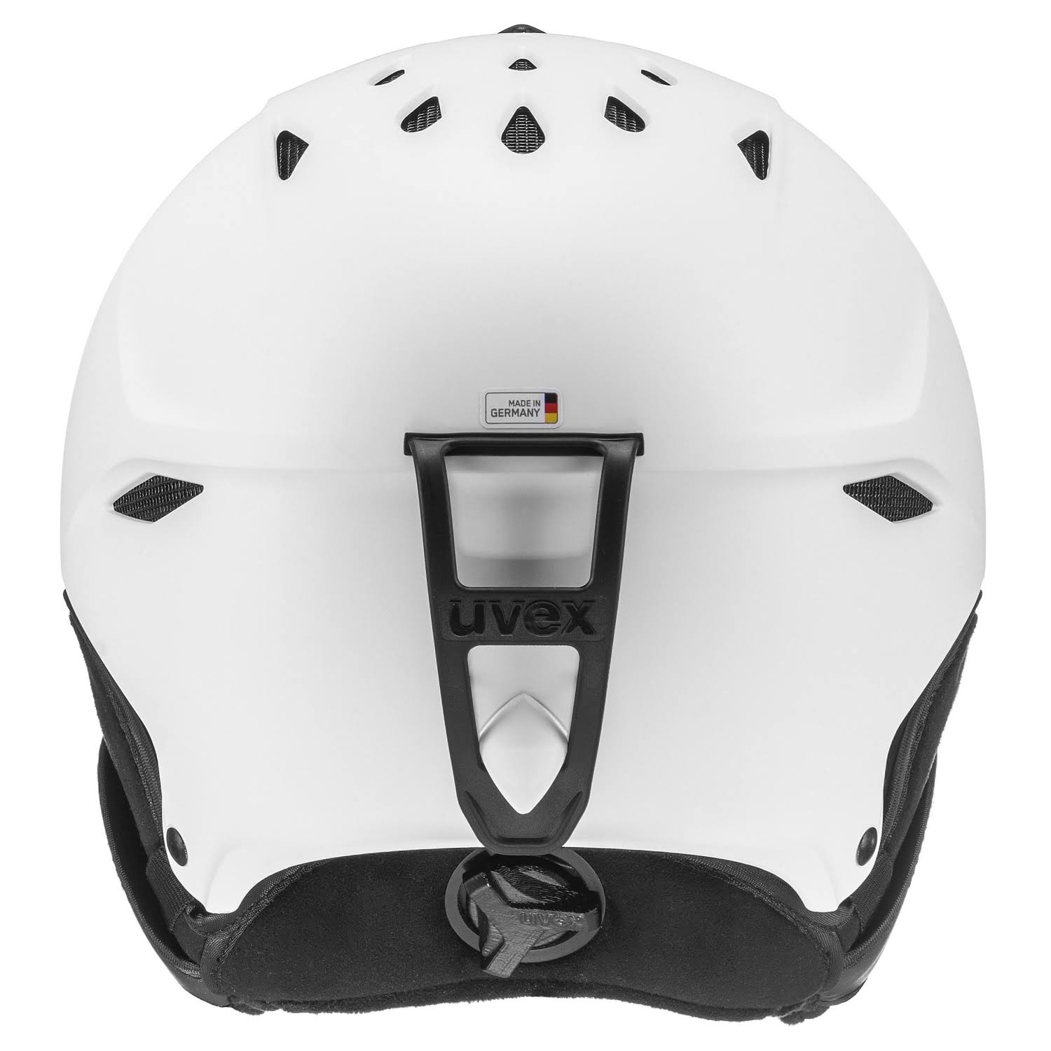 White Helmet N175128