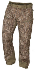 Soft Shell Pant M8365