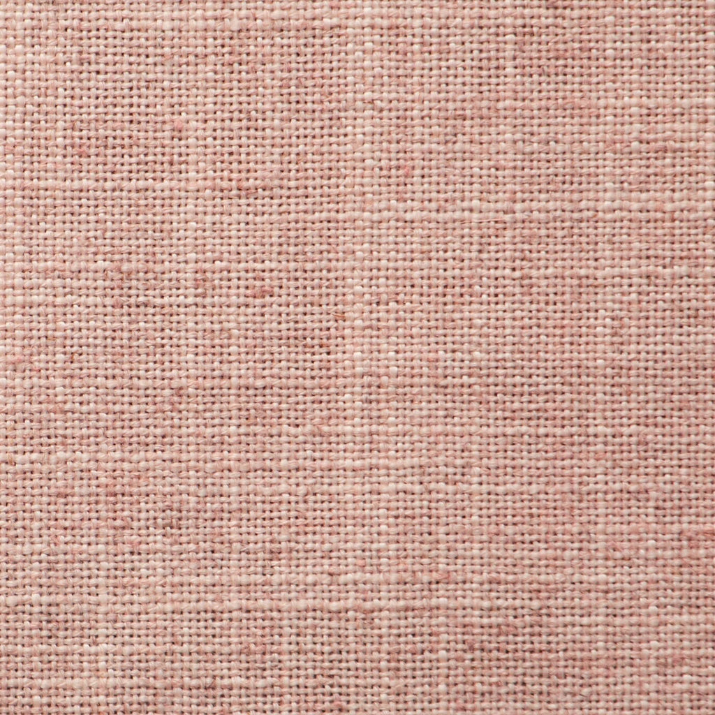 Cal King Wingback Headboard in Rosequartz V91183