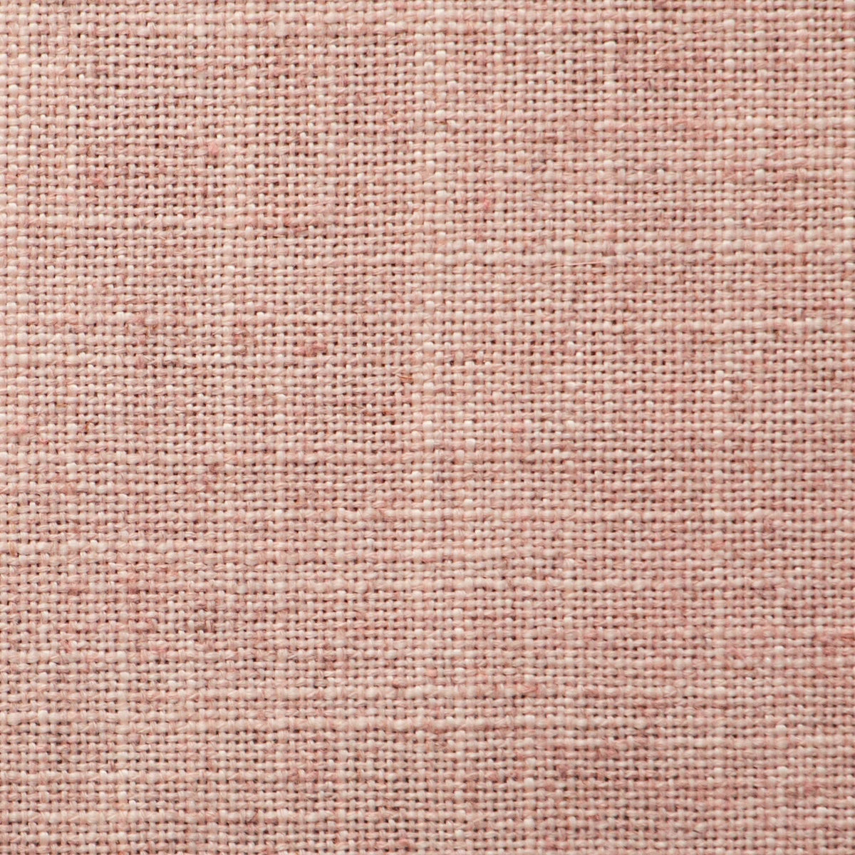Cal King Wingback Headboard in Rosequartz V91183